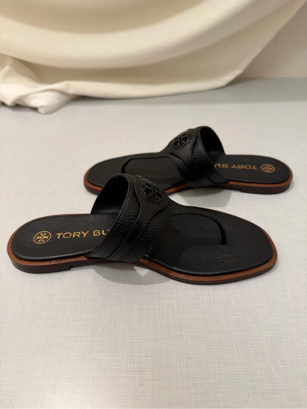 Tory Burch tory burch